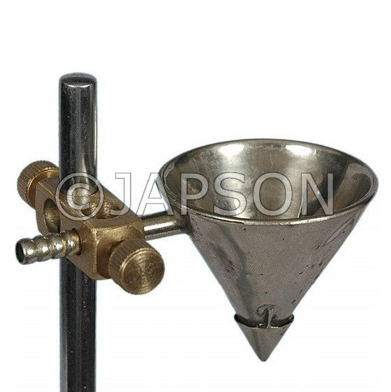 Inchley's Drop Recorder Inchley's Drop Recorder